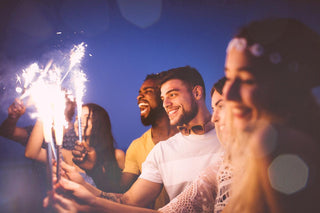 7 New Year’s Resolutions That'll Supercharge Your Sex Drive - TESTO®, New Zealand