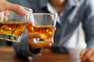 Alcohol & ED: What’s The Effect On Your Sex Life?